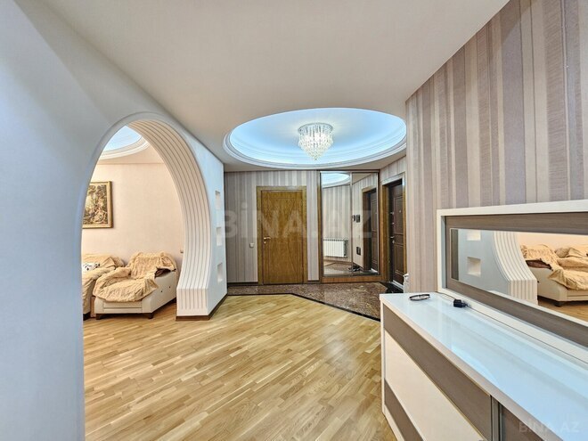 Продаётся 2-комн. новостройка 100 м², photo 20 from 28