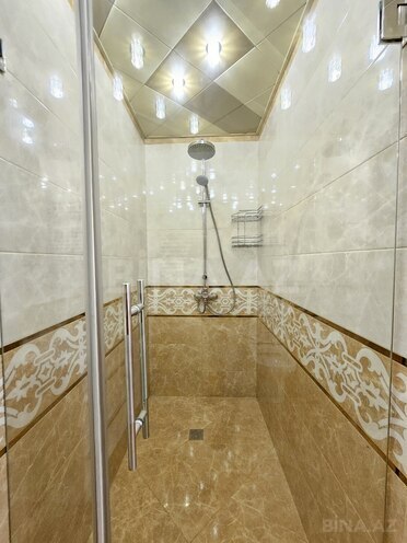 Продаётся 2-комн. новостройка 100 м², photo 26 from 28