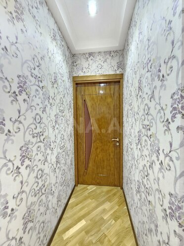 Продаётся 2-комн. новостройка 100 м², photo 23 from 28