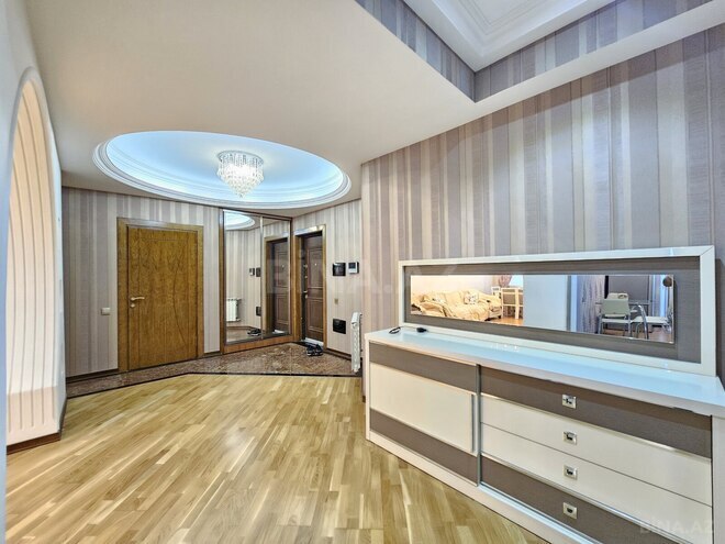 Продаётся 2-комн. новостройка 100 м², photo 19 from 28