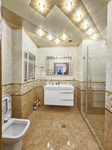 Продаётся 2-комн. новостройка 100 м², photo 25 from 28