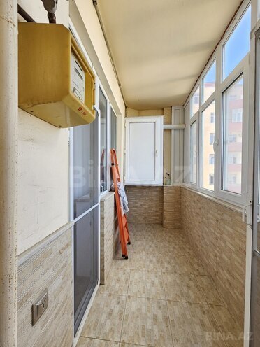 Продаётся 2-комн. новостройка 100 м², photo 27 from 28
