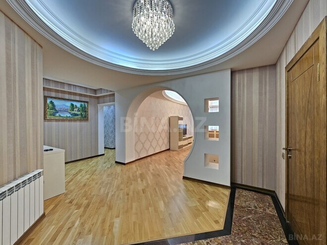 Продаётся 2-комн. новостройка 100 м², photo 21 from 28