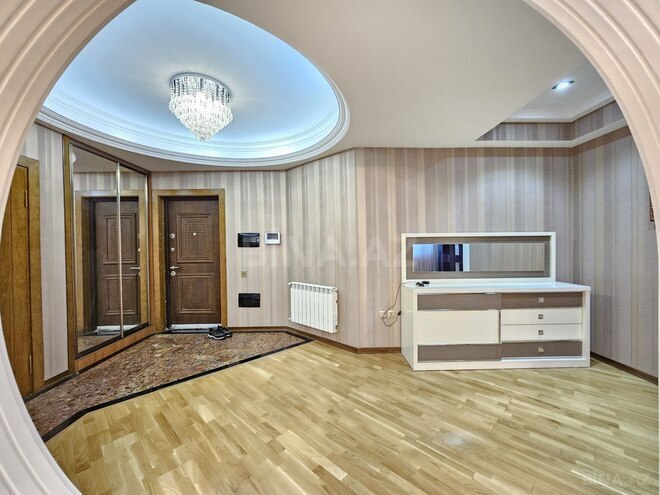 Продаётся 2-комн. новостройка 100 м², photo 18 from 28