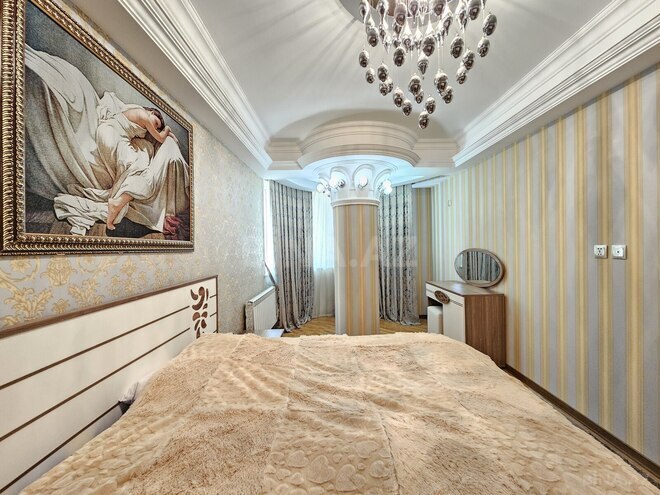 Продаётся 2-комн. новостройка 100 м², photo 10 from 28