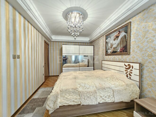 Продаётся 2-комн. новостройка 100 м², photo 13 from 28