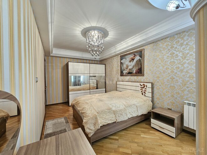 Продаётся 2-комн. новостройка 100 м², photo 11 from 28