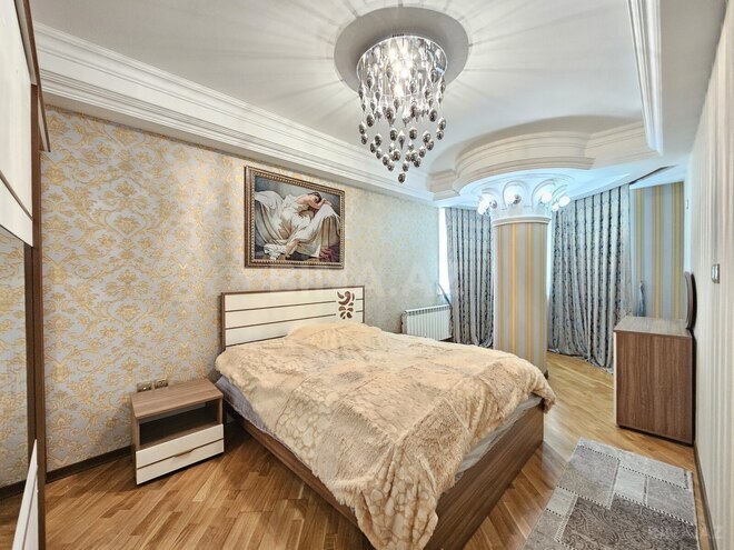 Продаётся 2-комн. новостройка 100 м², photo 9 from 28