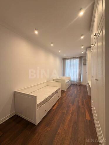 Продается 3-комн. новостройка 157 м², м. Шах Исмаил Хатаи, photo 6 from 10