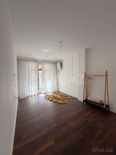 Продается 3-комн. новостройка 157 м², м. Шах Исмаил Хатаи, photo 5 from 10