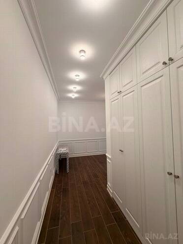 Продается 3-комн. новостройка 157 м², м. Шах Исмаил Хатаи, photo 7 from 10