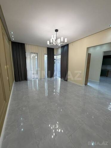 Satılır 4 otaqlı həyət evi/bağ evi 165 m², Mərdəkan q., photo 7 from 15