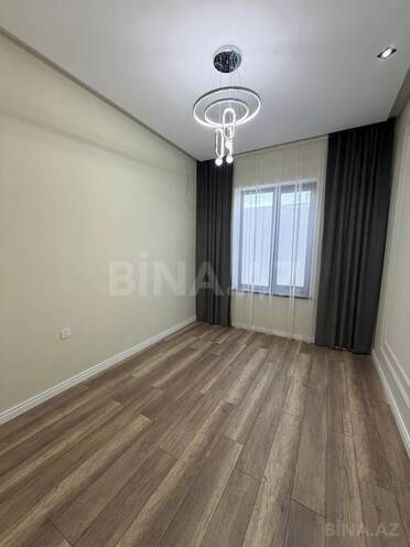 Satılır 4 otaqlı həyət evi/bağ evi 165 m², Mərdəkan q., photo 11 from 15