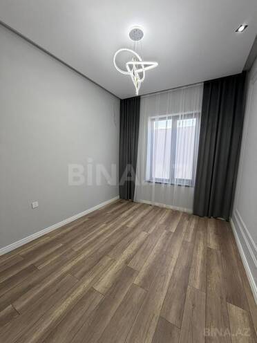 Satılır 4 otaqlı həyət evi/bağ evi 165 m², Mərdəkan q., photo 10 from 15