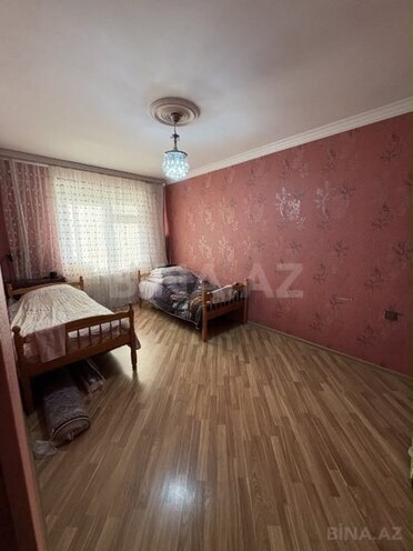Satılır 3 otaqlı köhnə tikili 90 m², Azadlıq Prospekti m., photo 8 from 12