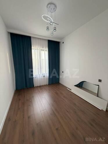 Satılır 4 otaqlı həyət evi/bağ evi 165 m², Mərdəkan q., photo 10 from 15