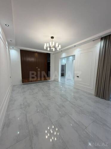 Satılır 4 otaqlı həyət evi/bağ evi 165 m², Mərdəkan q., photo 9 from 15