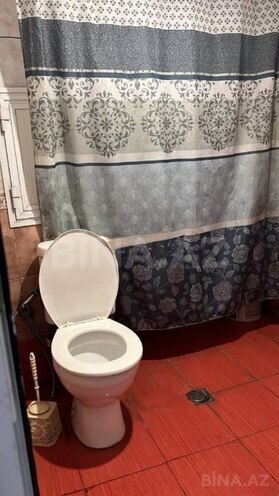 Satılır 2 otaqlı köhnə tikili 50 m², Azadlıq Prospekti m., photo 8 from 9