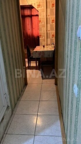 Satılır 2 otaqlı köhnə tikili 50 m², Azadlıq Prospekti m., photo 6 from 9