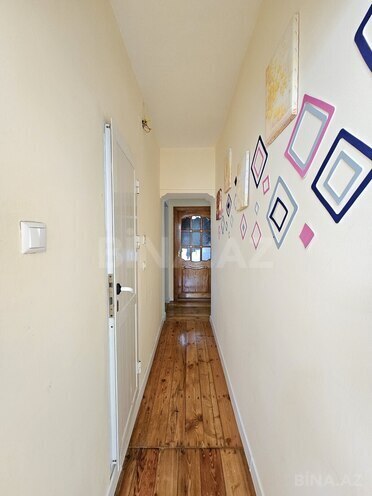 Продаётся 5-комн. вторичка 120 м², пос. Бадамдар, photo 23 from 27