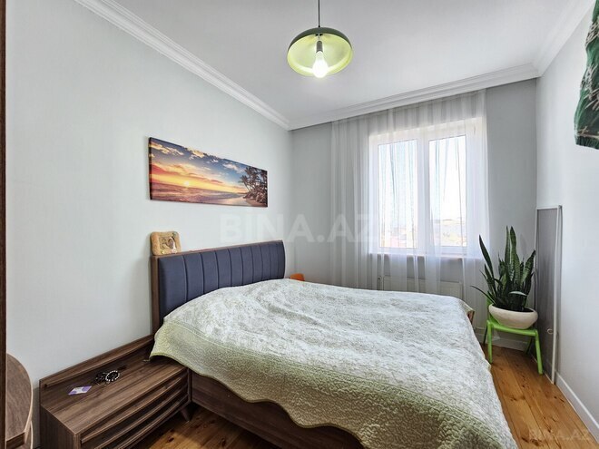 Продаётся 5-комн. вторичка 120 м², пос. Бадамдар, photo 10 from 27