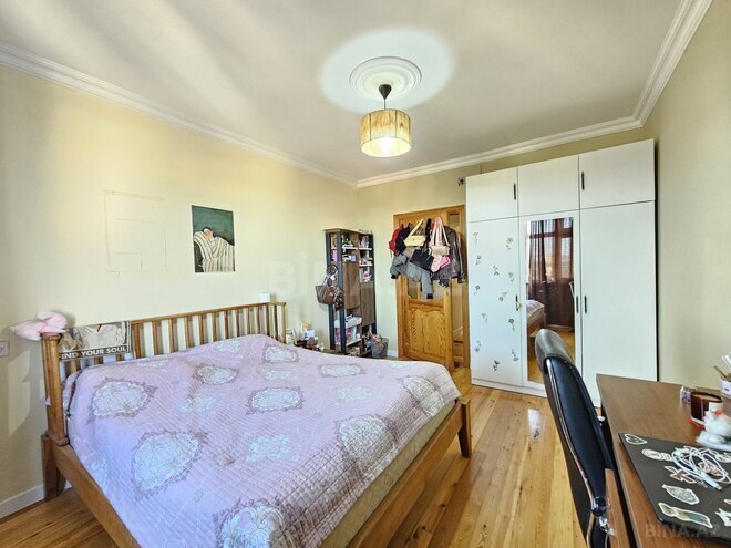 Продаётся 5-комн. вторичка 120 м², пос. Бадамдар, photo 14 from 27