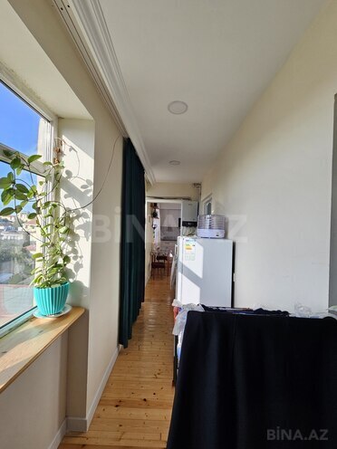 Продаётся 5-комн. вторичка 120 м², пос. Бадамдар, photo 26 from 27