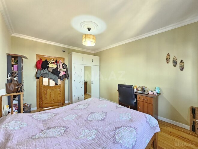 Продаётся 5-комн. вторичка 120 м², пос. Бадамдар, photo 12 from 27