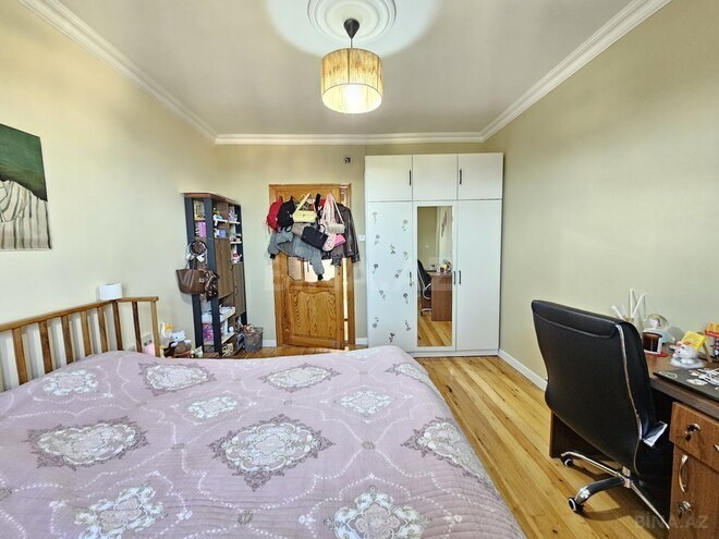 Продаётся 5-комн. вторичка 120 м², пос. Бадамдар, photo 13 from 27