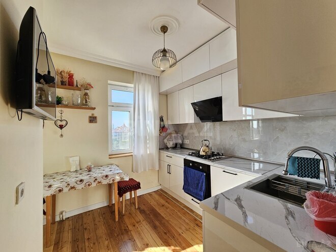 Продаётся 5-комн. вторичка 120 м², пос. Бадамдар, photo 15 from 27