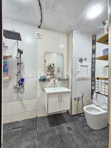 Продаётся 5-комн. вторичка 120 м², пос. Бадамдар, photo 18 from 27