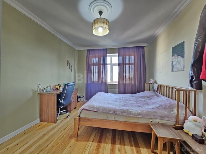 Продаётся 5-комн. вторичка 120 м², пос. Бадамдар, photo 11 from 27