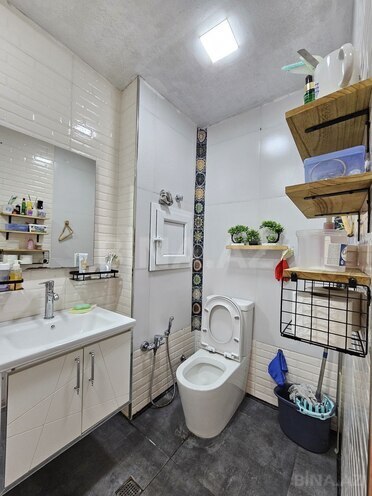 Продаётся 5-комн. вторичка 120 м², пос. Бадамдар, photo 19 from 27