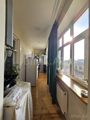 Продаётся 5-комн. вторичка 120 м², пос. Бадамдар, photo 25 from 27