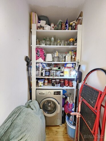 Продаётся 5-комн. вторичка 120 м², пос. Бадамдар, photo 24 from 27