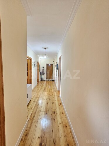 Продаётся 5-комн. вторичка 120 м², пос. Бадамдар, photo 21 from 27