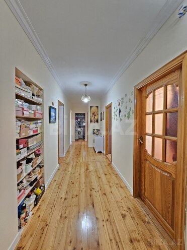 Продаётся 5-комн. вторичка 120 м², пос. Бадамдар, photo 22 from 27
