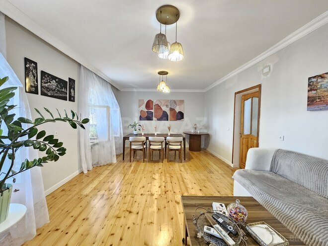 Продаётся 5-комн. вторичка 120 м², пос. Бадамдар, photo 7 from 27