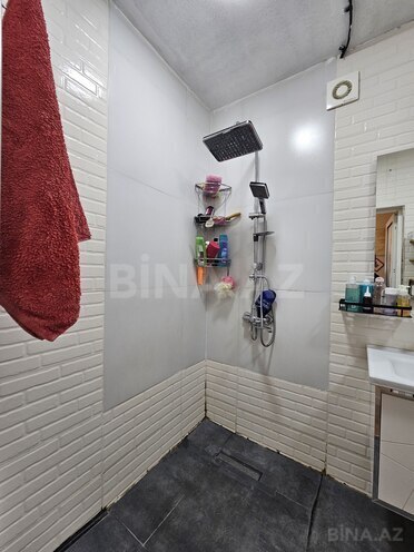 Продаётся 5-комн. вторичка 120 м², пос. Бадамдар, photo 20 from 27