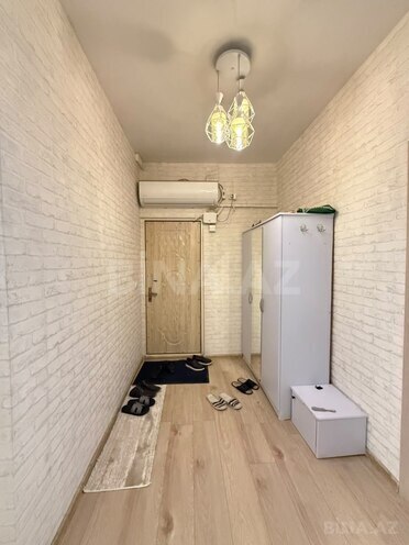 Продаётся 3-комн. вторичка 90 м², м. Ахмедлы, photo 11 from 19