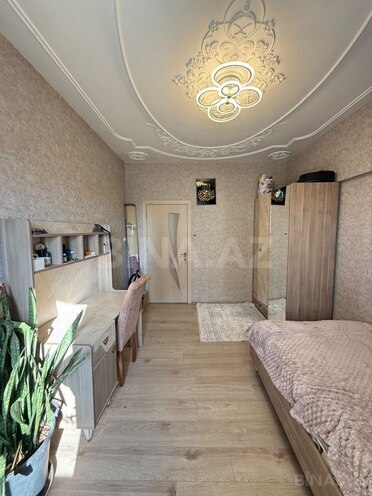 Продаётся 3-комн. вторичка 90 м², м. Ахмедлы, photo 9 from 19