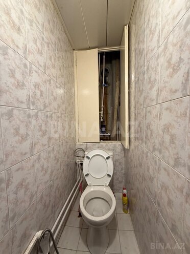 Продаётся 3-комн. вторичка 90 м², м. Ахмедлы, photo 18 from 19
