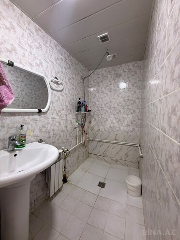 Продаётся 3-комн. вторичка 90 м², м. Ахмедлы, photo 16 from 19