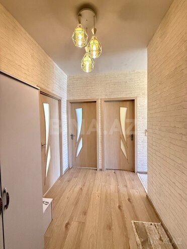 Продаётся 3-комн. вторичка 90 м², м. Ахмедлы, photo 4 from 19