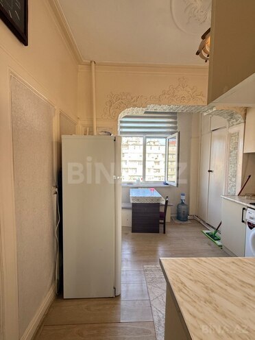 Продаётся 3-комн. вторичка 90 м², м. Ахмедлы, photo 13 from 19