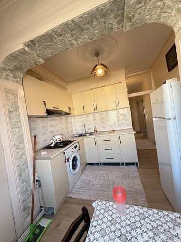 Продаётся 3-комн. вторичка 90 м², м. Ахмедлы, photo 14 from 19