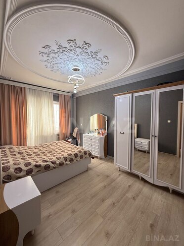 Продаётся 3-комн. вторичка 90 м², м. Ахмедлы, photo 7 from 19