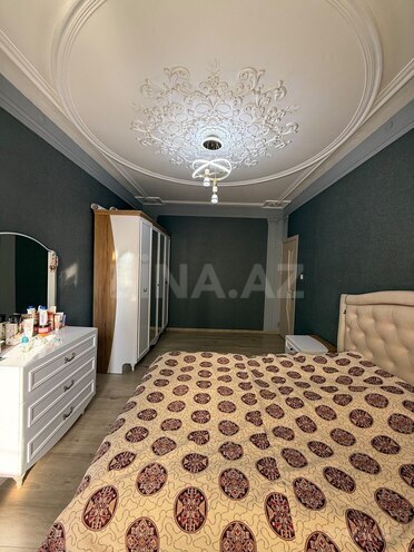 Продаётся 3-комн. вторичка 90 м², м. Ахмедлы, photo 6 from 19
