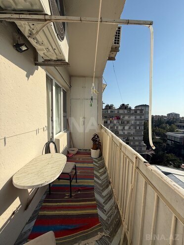 Продаётся 3-комн. вторичка 90 м², м. Ахмедлы, photo 10 from 19