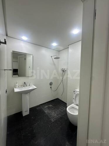 Продаётся 4-комн. новостройка 146 м², м. Шах Исмаил Хатаи, photo 22 from 24